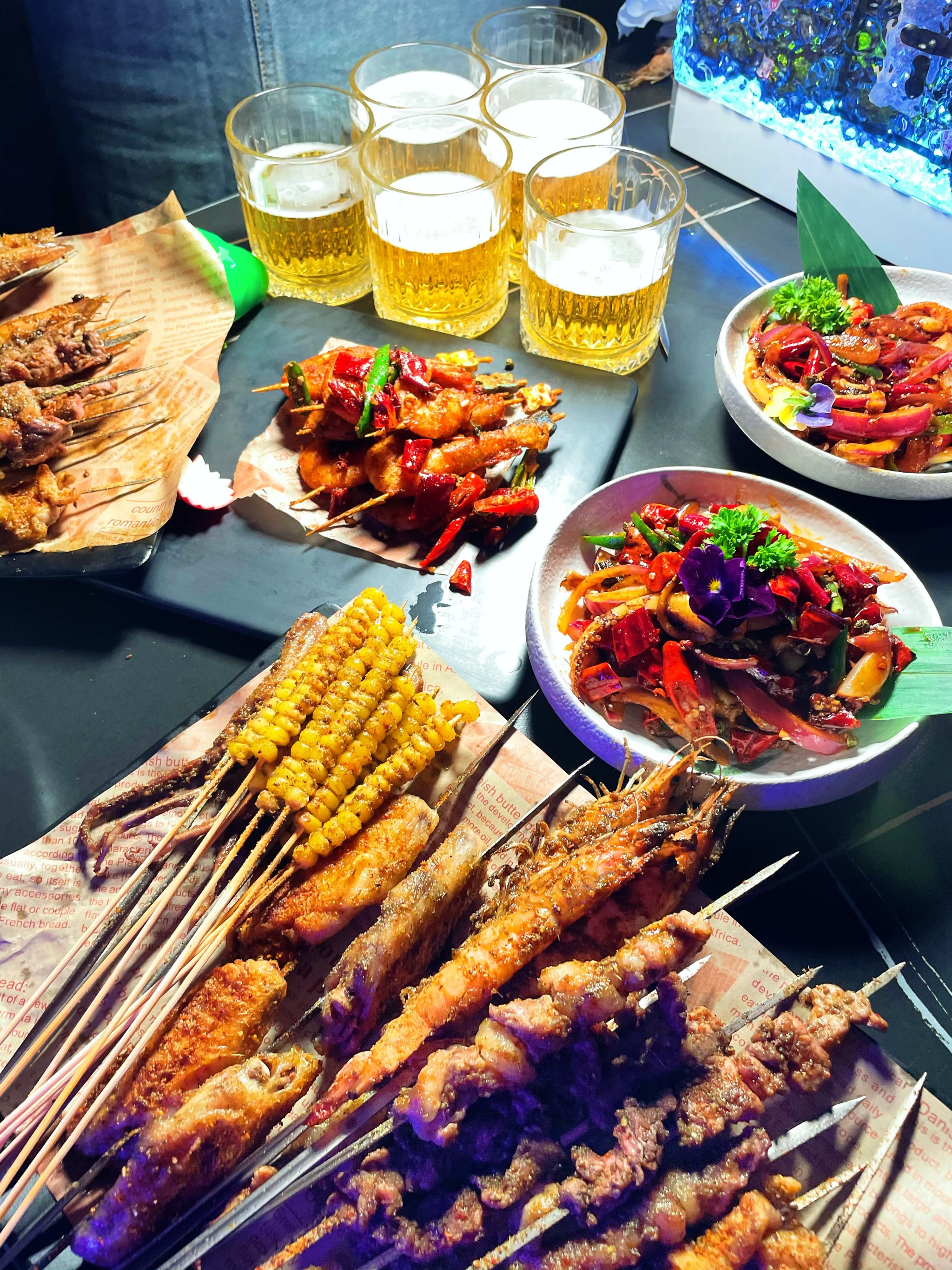 肇庆商务ktv中低端特征-封开县ktv预定