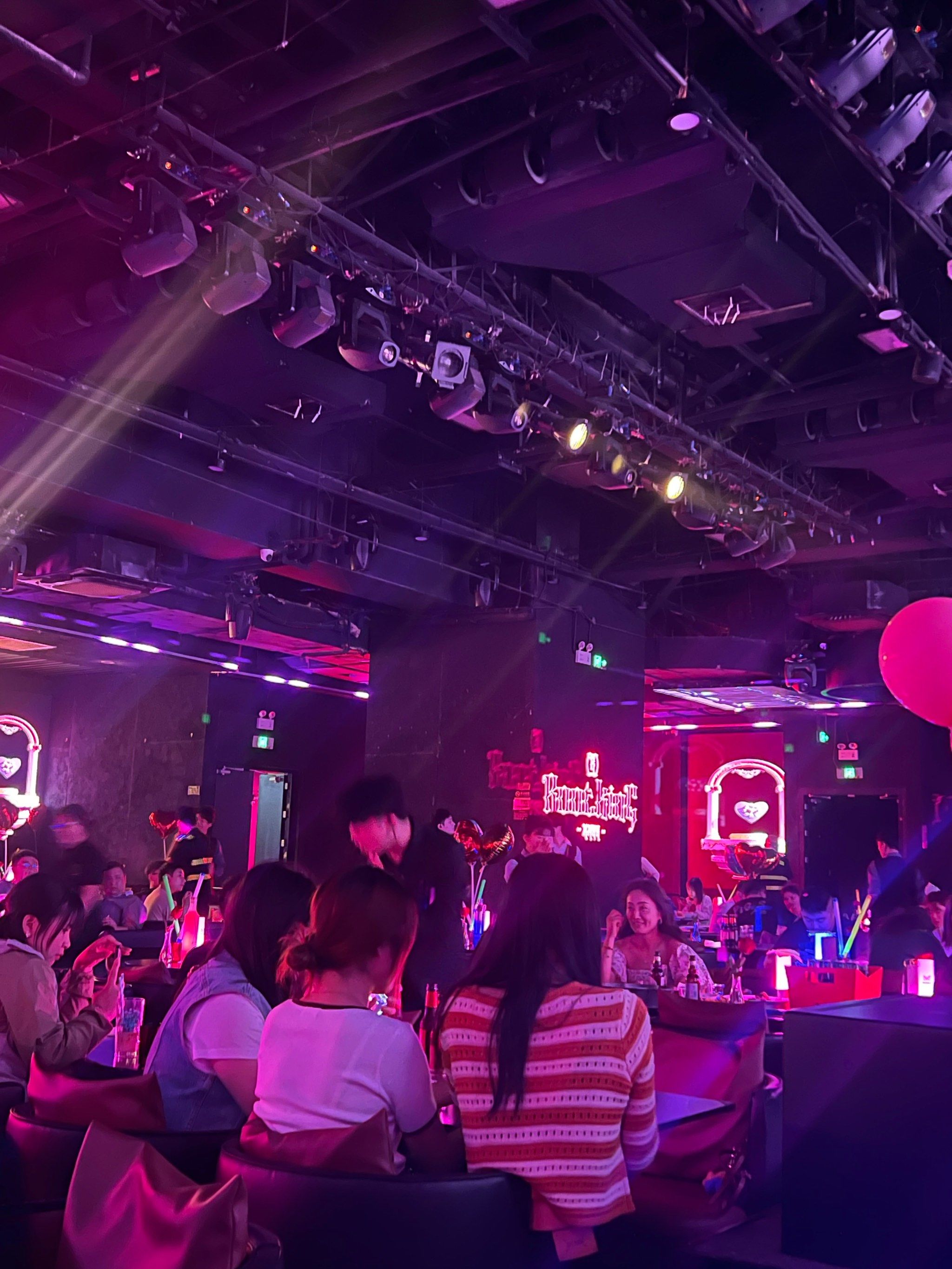 肇庆商务ktv魅力新模式-广宁县ktv预定