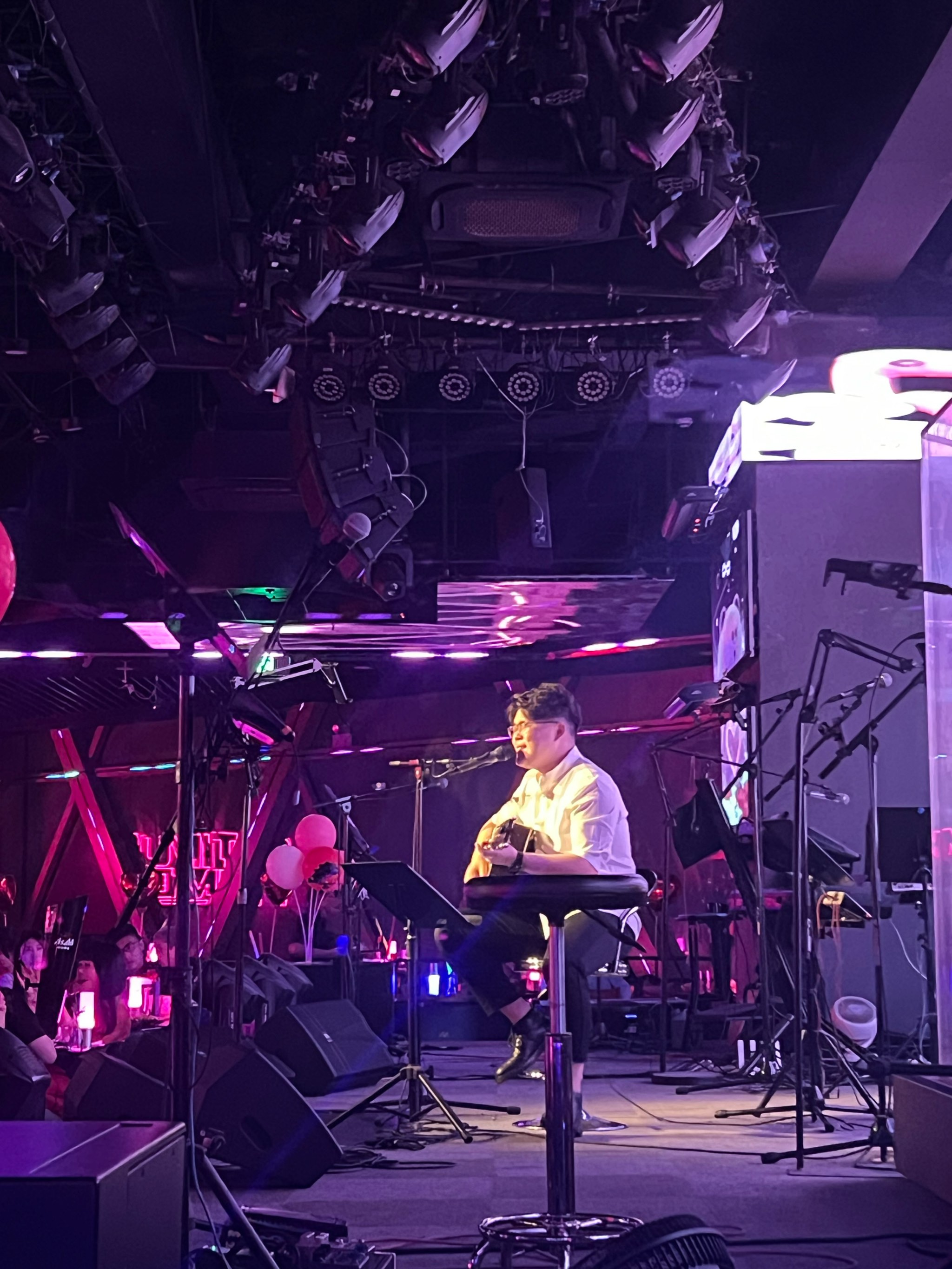 肇庆商务ktv优选商务ktv推荐-怀集县ktv预定