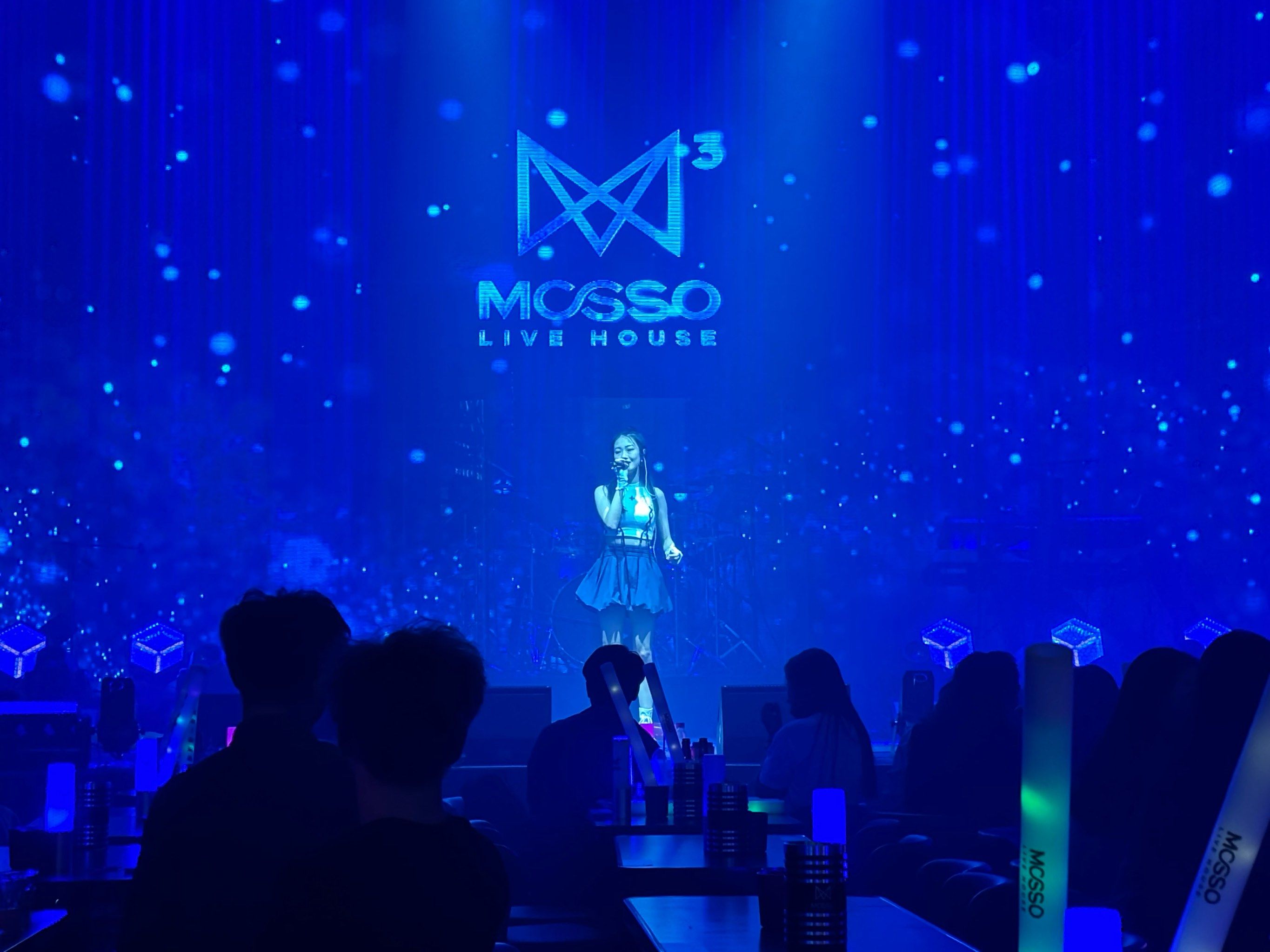 肇庆商务ktv推荐商务ktv哪里好玩-鼎湖区ktv预定