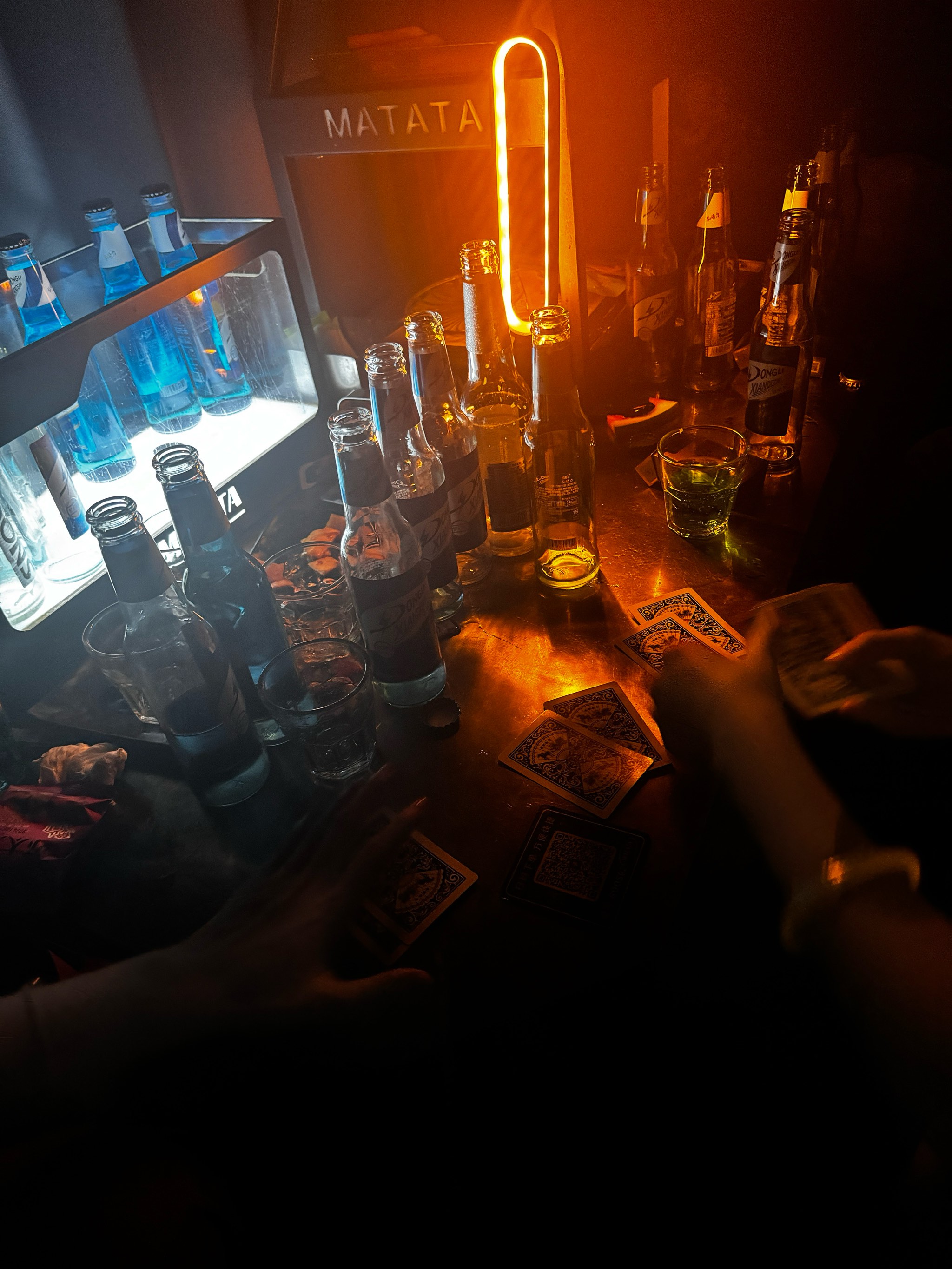 肇庆商务ktv体验怎么样商务ktv好吗-端州区ktv预定