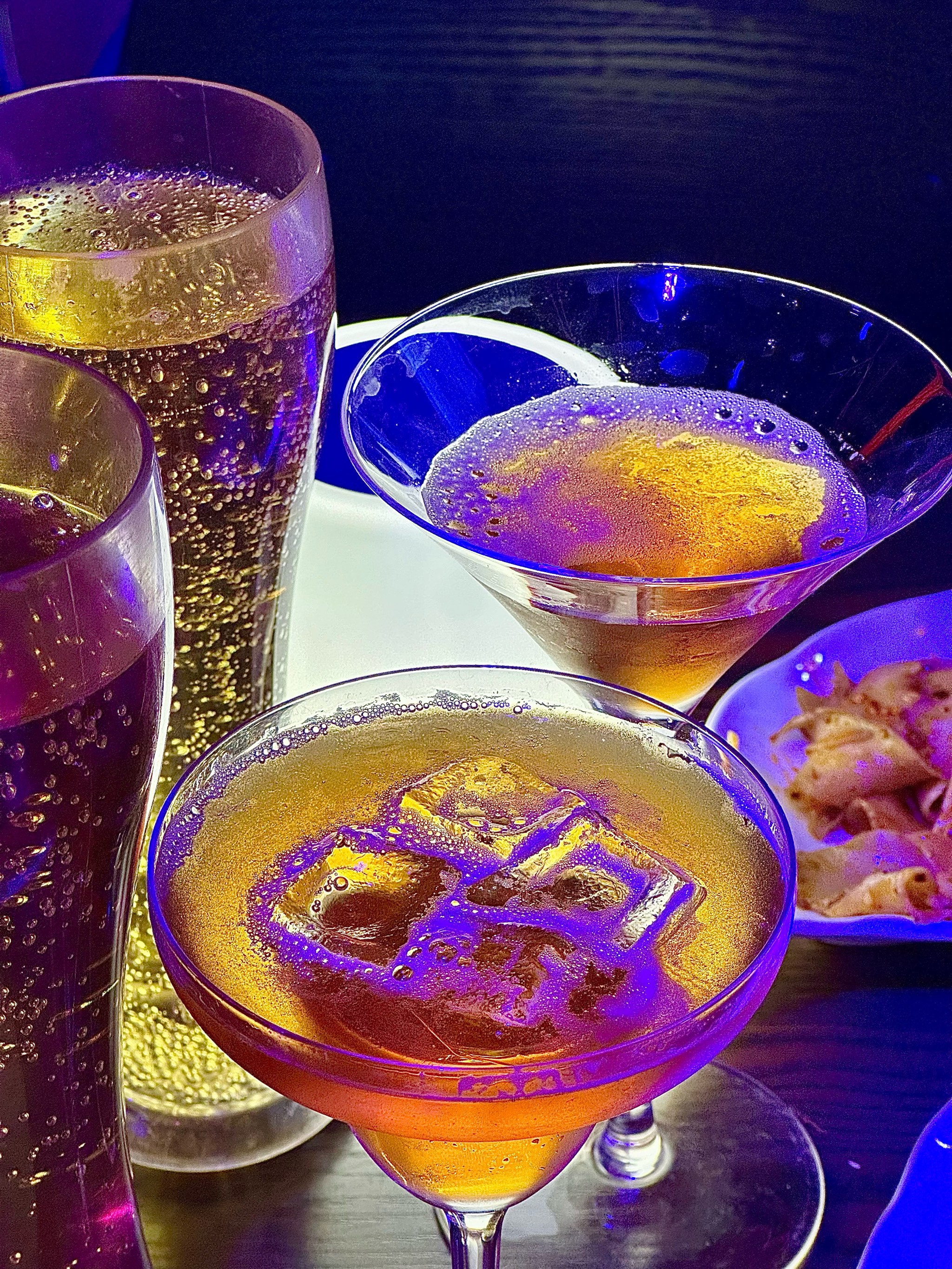 肇庆商务ktv夜场商务ktv宣传精选-四会市ktv预定