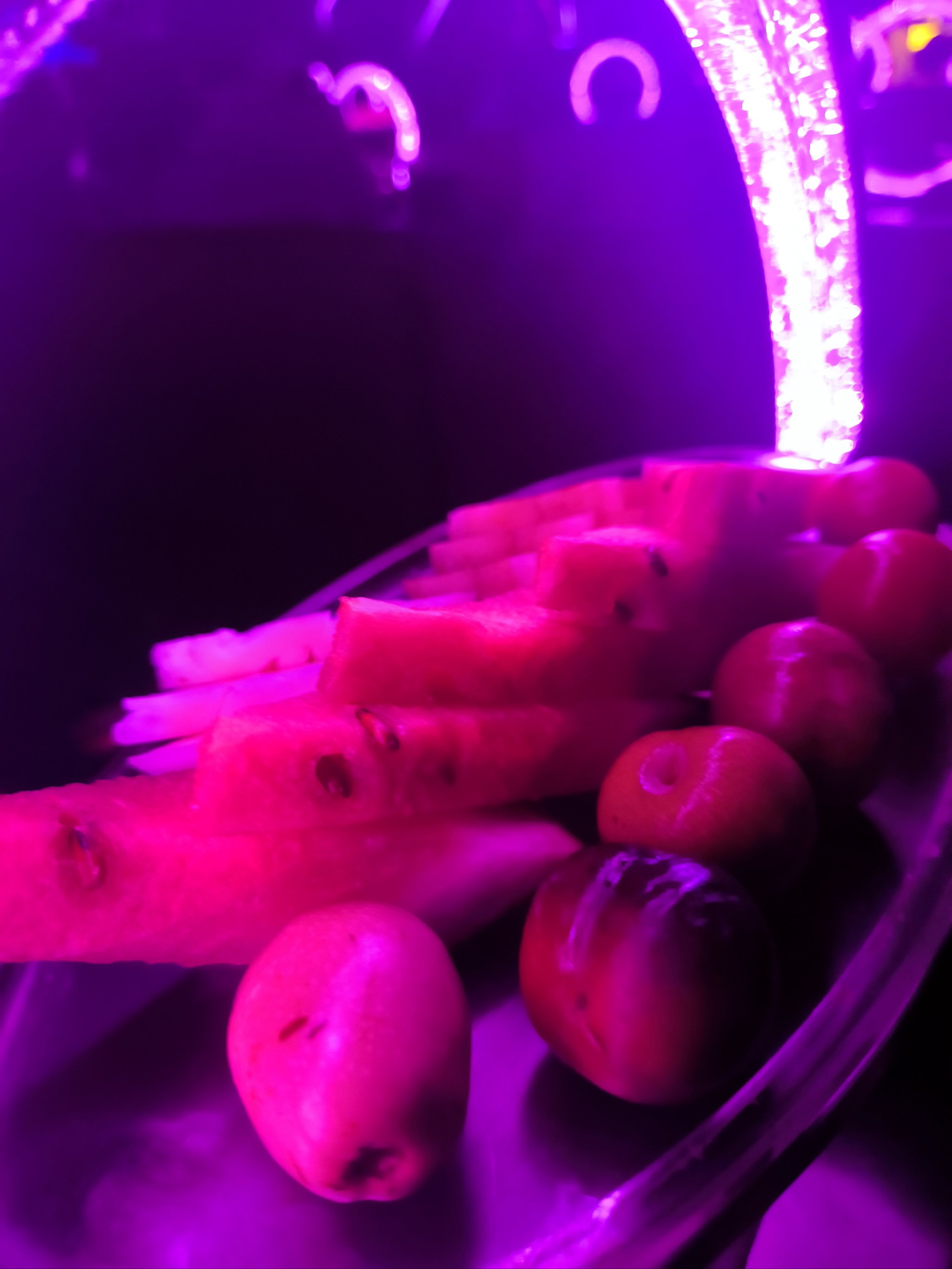 肇庆商务ktv优选单人商务ktv体验-怀集县ktv预定