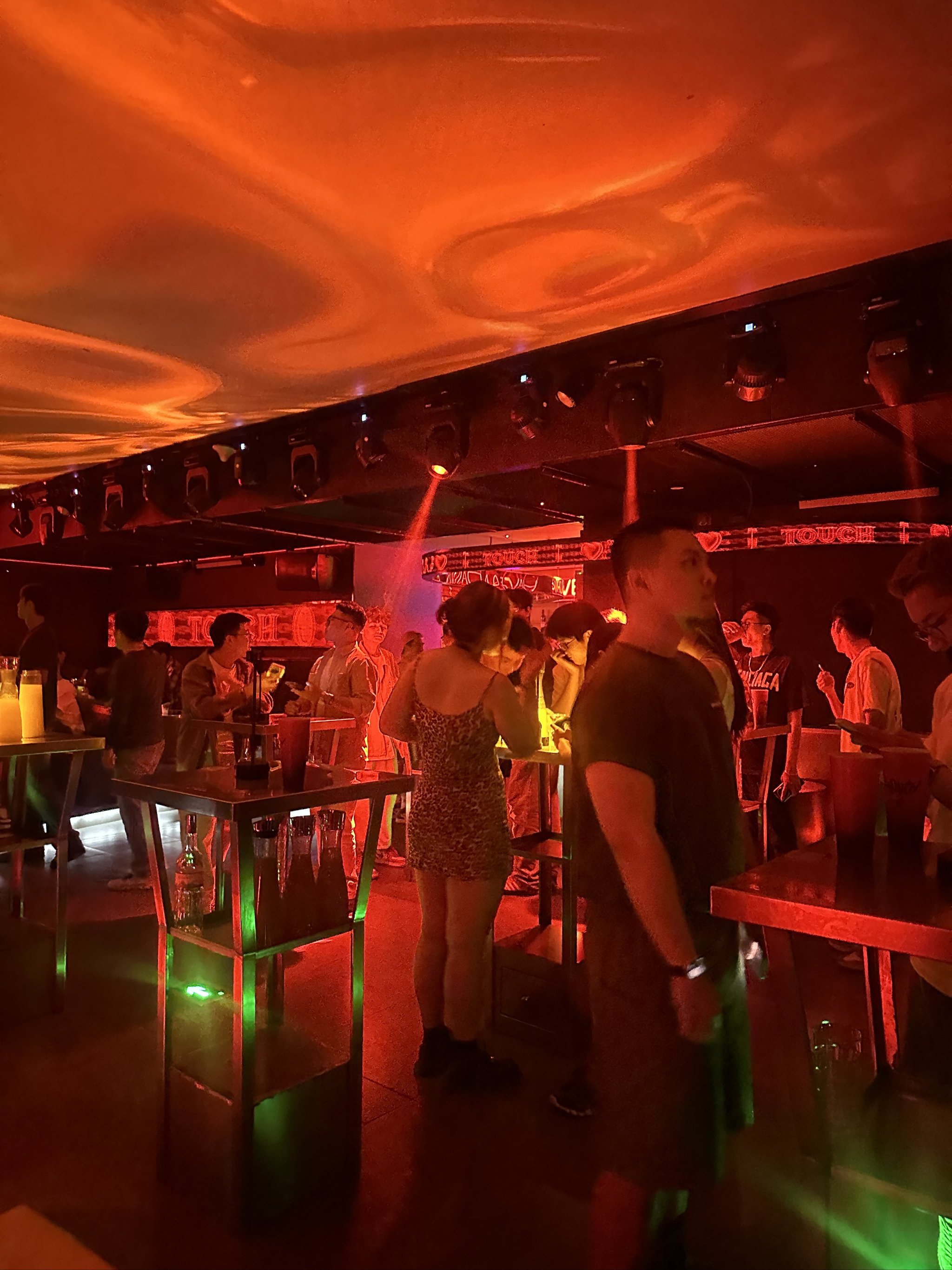 肇庆商务ktv哪个好哪里有商务ktv推荐-怀集县ktv预定