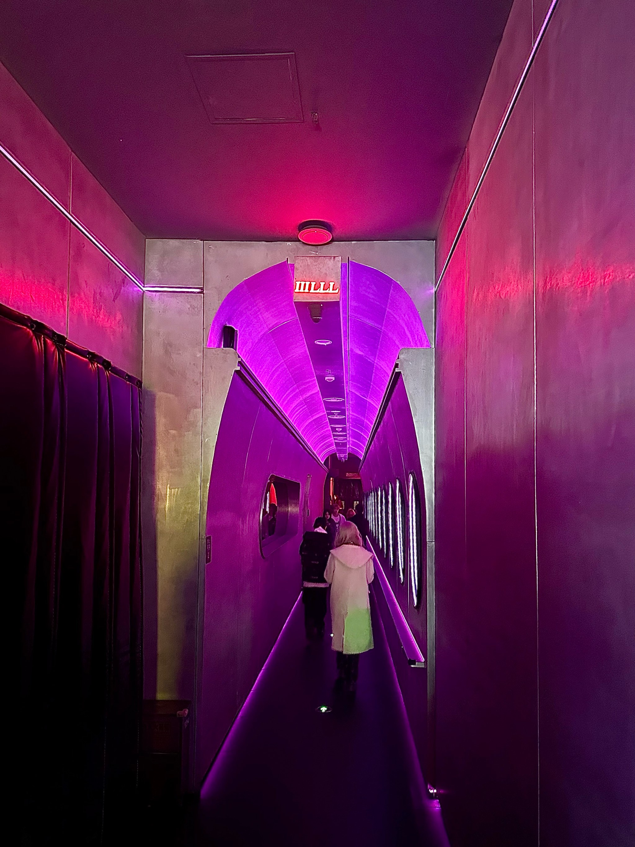 肇庆商务ktv划算吗购买指南-广宁县ktv预定