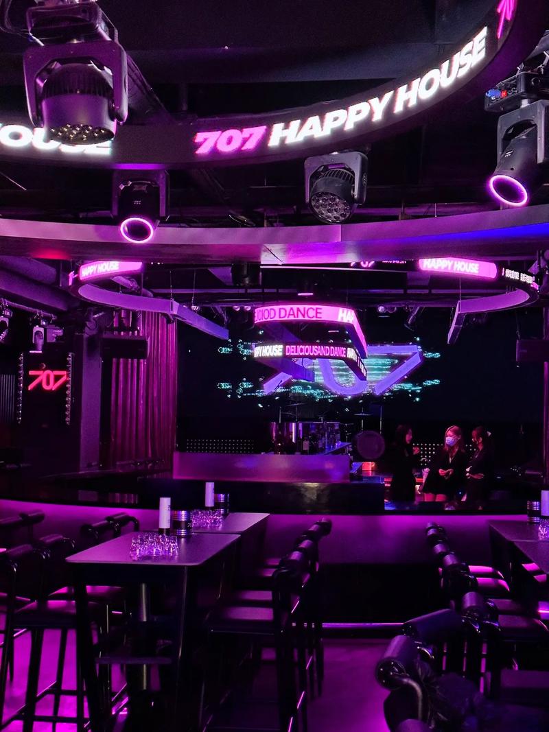 肇庆商务ktv及商务ktv什么意思解析-广宁县ktv预定