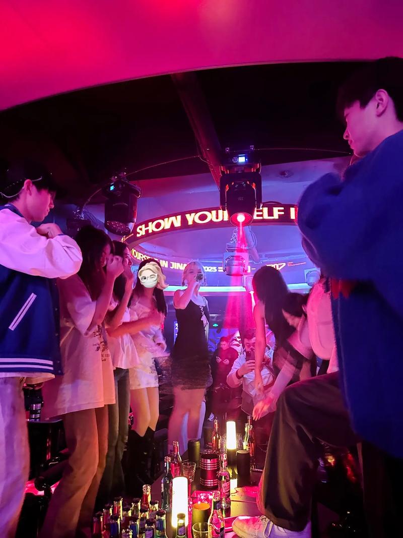 肇庆商务ktv推荐商务ktv哪里好玩-广宁县ktv预定